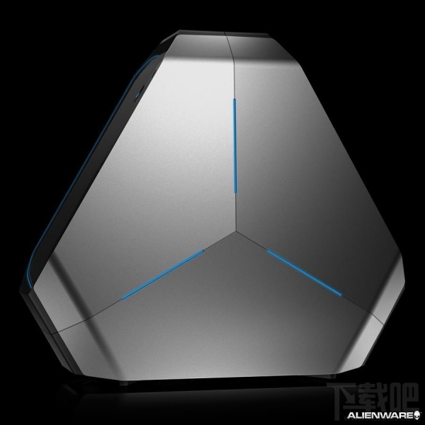 79999起售：Alienware Area-51游戏台式机开始发售