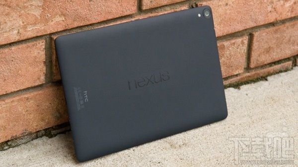 Nexus9续航测试：iPadAir2情何以堪