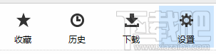 傲游云浏览器怎么设置主页 傲游浏览器设置主页