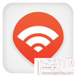 手机怎么连接wifi?手机免费wifi那里有?实用手机免费上网软件大集合