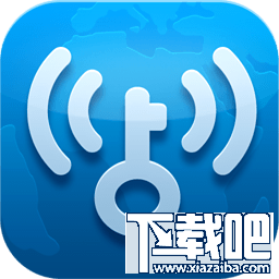 手机怎么连接wifi?手机免费wifi那里有?实用手机免费上网软件大集合