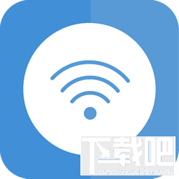 手机怎么连接wifi?手机免费wifi那里有?实用手机免费上网软件大集合