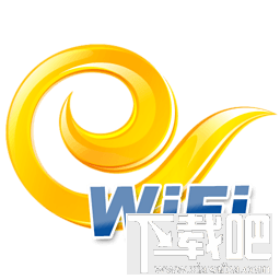 手机怎么连接wifi?手机免费wifi那里有?实用手机免费上网软件大集合