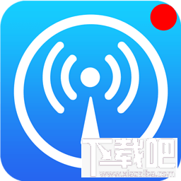 手机怎么连接wifi?手机免费wifi那里有?实用手机免费上网软件大集合