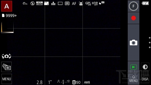 最强拍照手机？Panasonic CM1评测