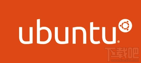 本月见？Ubuntu版魅族MX4运行界面曝光