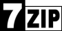 7-Zip 9.34 Beta / 7-Zip 9.20 发布 免费下载