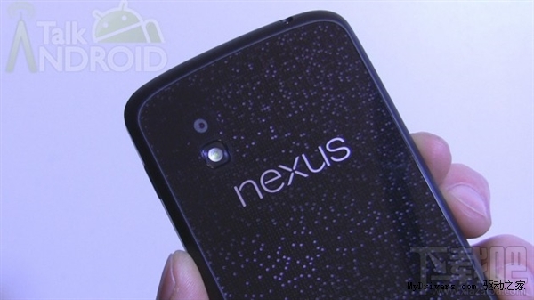 安卓5.0又报低级错误 Nexus 4拨号界面大延迟