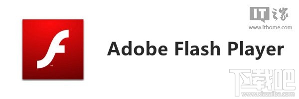 Adobe Flash Player v16.0.0.235正式版下载