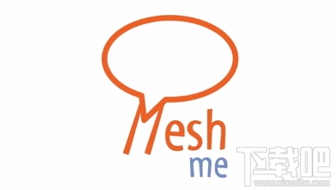 MeshMe不用网络就能聊天 比FireChat更强大