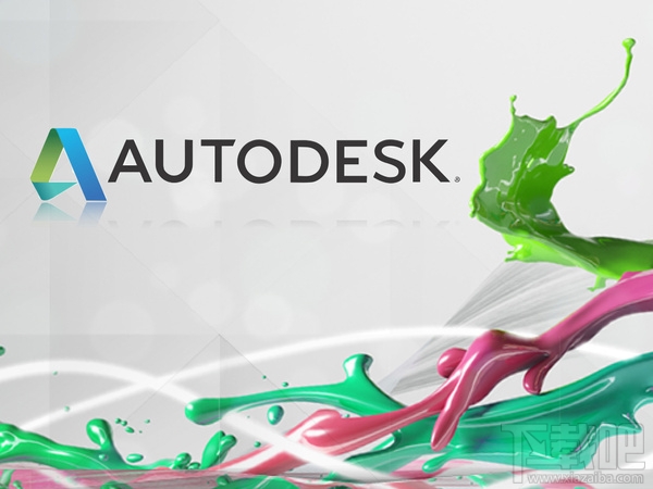 圣诞将至Autodesk发福利：全球师生免费使用系列软件!