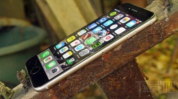 让你更持久 使用苹果iPhone6省电续航小技巧