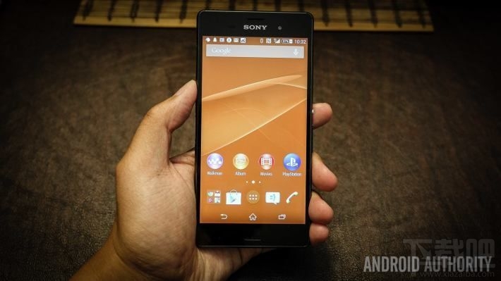 机无完机 索尼Xperia Z3常见使用问题和解决办法