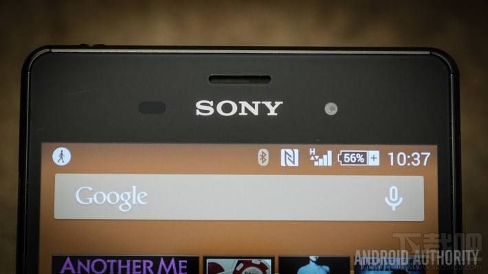 机无完机 索尼Xperia Z3常见使用问题和解决办法