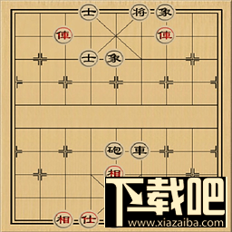 手机怎么下象棋 热门手机下象棋软件推荐