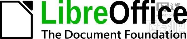 修复大量错误：LibreOffice 4.4.0 RC2下载