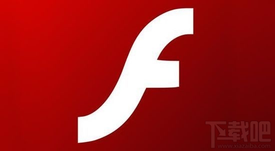 Adobe Flash Player v16.0.0.257 正式版发布 新的Stage3D GPU硬件加速