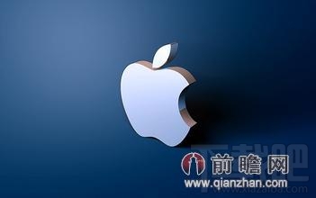 继国行不限购后港版iPhone6/6Plus开放购买 注意细节避免后悔