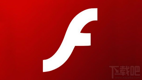 Adobe Flash Player v16.0.0.287 正式版发布 多版本更新