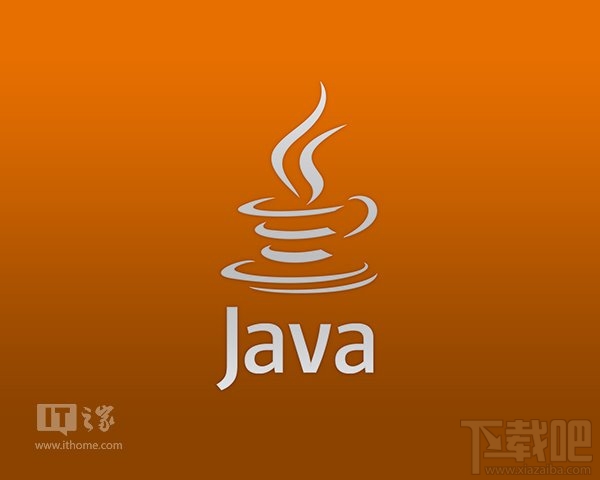 Java 8 Update 31（JRE）8.0.31更新下载 功能性更新