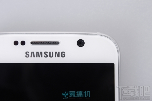 这次不仅拼硬件 Galaxy S6上手体验