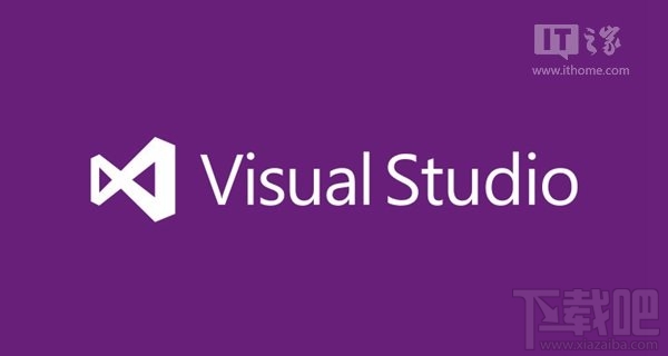 微软Visual Studio 2013 Update 5 CTP3正式发布
