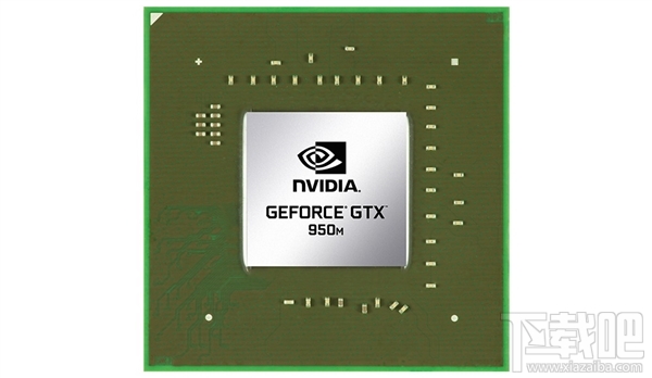 NVIDIA笔记本显卡五连发：你是我的小马甲