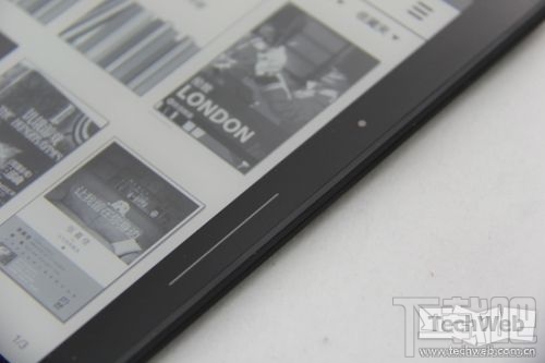 Kindle Paperwhite 2 Kindle Voyage 对比评测