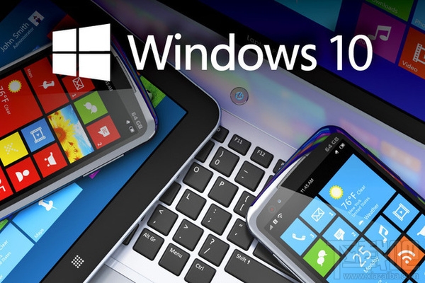 Win10正式版什么时候发布 Windows10系统发布时间