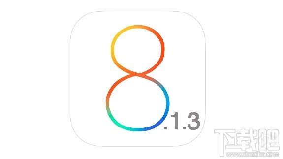 太极团队即将开办安全峰会 iOS 8.2 越狱工具快发布了吗？