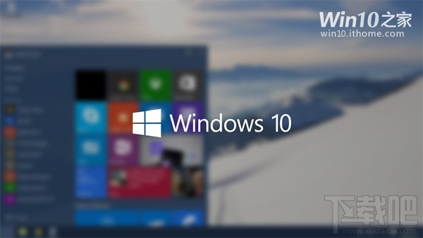 Win10预览版10049已知问题与修复方法大全