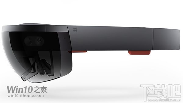 Win10全息HoloLens游戏：《神鬼寓言》负责人操刀