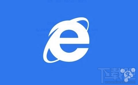 微软新款 Edge 浏览器胜过 IE 的 5 个方面 