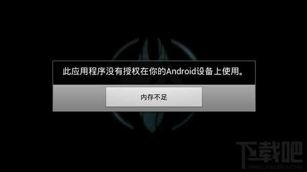 Android 6.0要来了，会有哪些值得期待的改进？