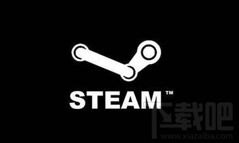 不好玩包退货？Steam推出游戏退款机制