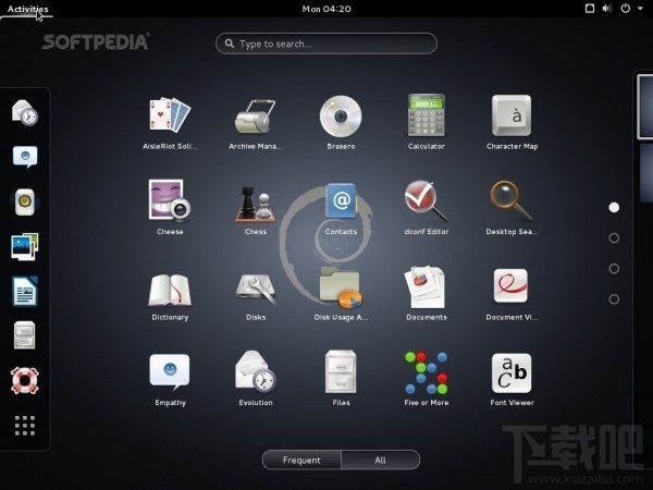 Debian GNU/Linux 8.1 (Jessie) 发布