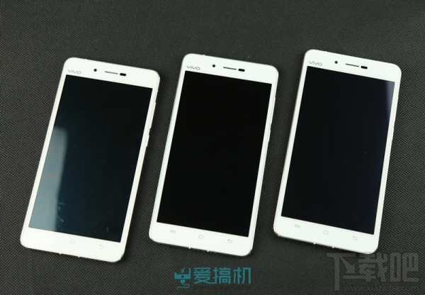 有容乃大 vivo X5Max铂金版体验