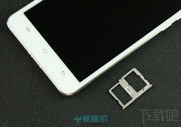 有容乃大 vivo X5Max铂金版体验