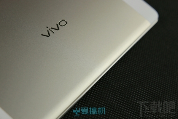 有容乃大 vivo X5Max铂金版体验