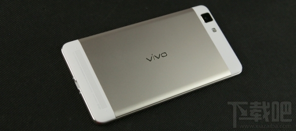 有容乃大 vivo X5Max铂金版体验