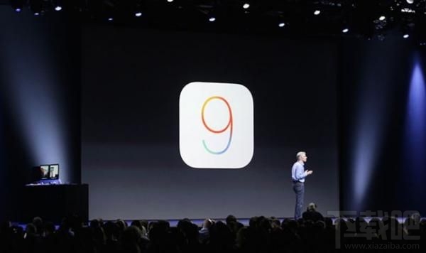 iOS 9 Beta 2或下周到来：发热问题盼解决