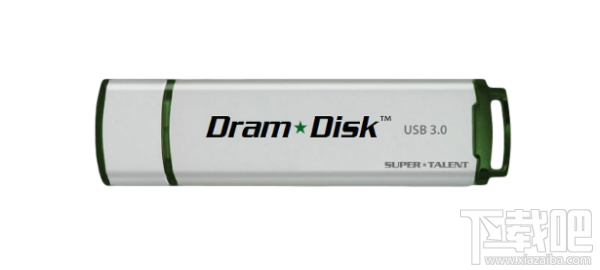 USB 3.0 RAM Disk U盘使用空闲PC内存提升数据传输速度