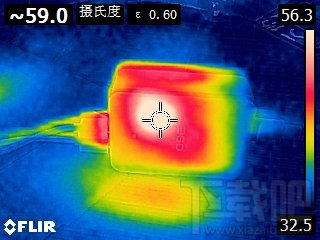 39元买么？360超级充电器桌面版测试与拆解