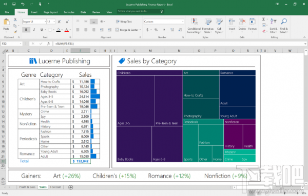 Office 2016预览版Update 2发布：新增手写数学公式输入等功能