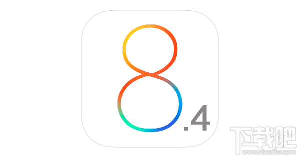 iOS 8.4遇GPS问题怎么破? 试试这些修复法