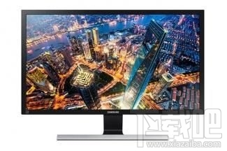 G-Sync对比FreeSync：防游戏卡顿谁更强？