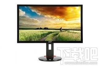 G-Sync对比FreeSync：防游戏卡顿谁更强？