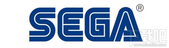 SEGA：承认辜负粉丝支持者 将提高质量重塑品牌