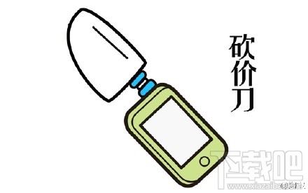 淘宝万能道具是什么？ 淘宝哆啦A梦特别版四个万能道具介绍