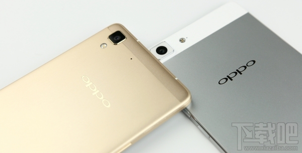 体验至上，OPPO R7拍照评测